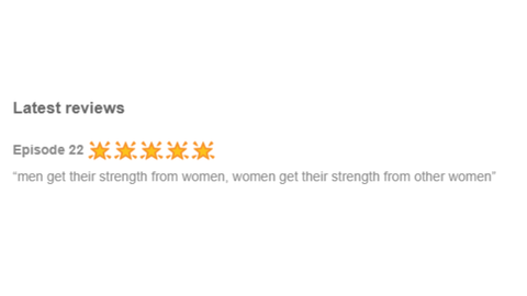 Spark! reviews (7).png