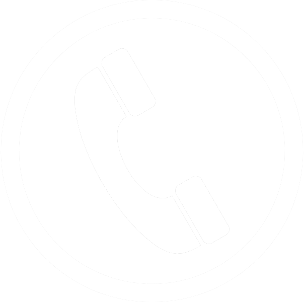 mobile-phone-icon.png