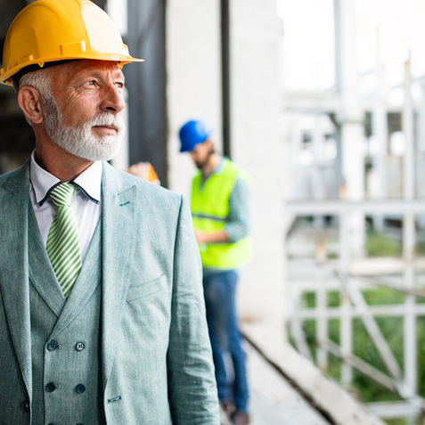 The Legacy Question: Protecting Culture During an Ownership Transition