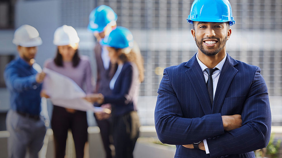 construction-leadership-crop.jpg