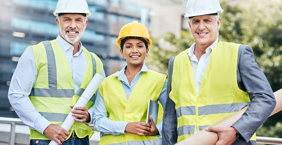 lets-get-to-work-portrait-of-a-group-of-businessp-2025-04-05-20-27-02-utc-CROP.jpg