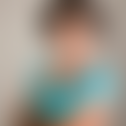 Aussentraining mit Maria Hänni - Eine Stunde im Freien trainieren.