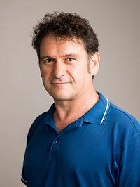 Physiotherapie - Linthpraxen