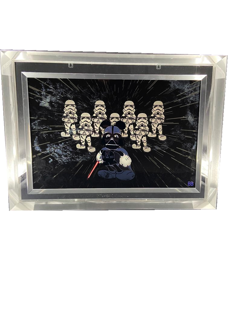 Star Wars mickey copie.png