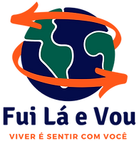 Logotipo - FLV (2)_edited.png