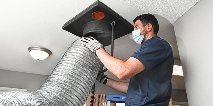 Air-Duct-Cleaning-How-Often-Atmosphere-Air-Care.jpg
