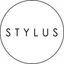 Writer: Stylus Architects