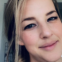 82463834_10157861304241358_3135473426278