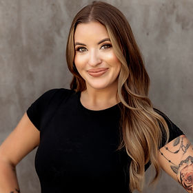 Tiawnie Koehler