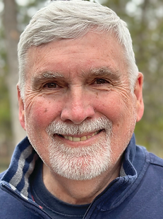 dave-hohle.png