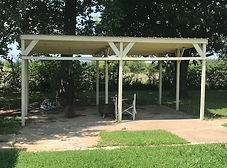 patio area.jpg