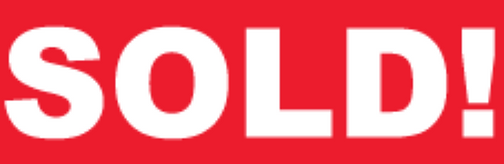 sold sign.png