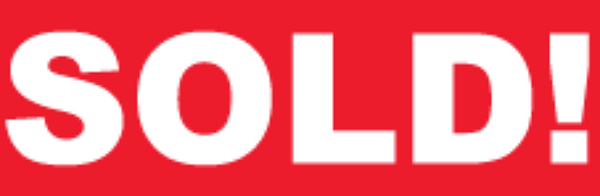 sold sign.png