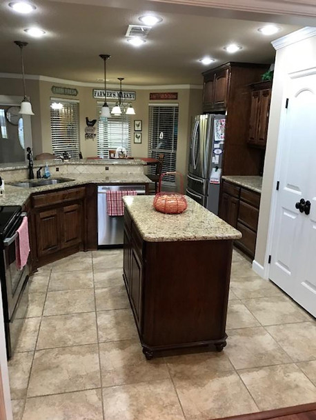 MADDOX KITCHEN.jpg
