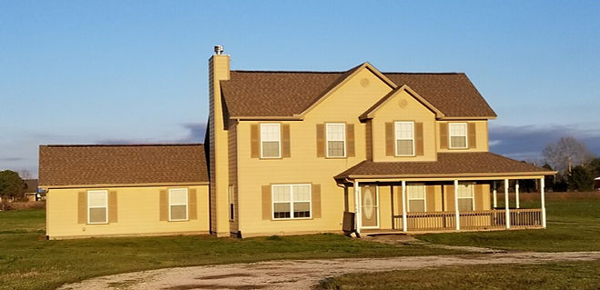 ext house.JPG