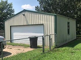 garage.jpg