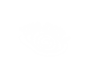 Untitled design (19).png