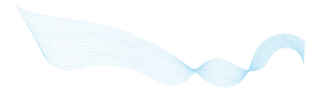 Logos (4)_edited_edited.png