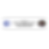 Logos (21).png