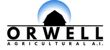 Logos (2).png