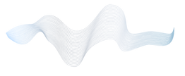 Logos (5)_edited.png