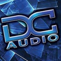 DC AUDIO.jfif