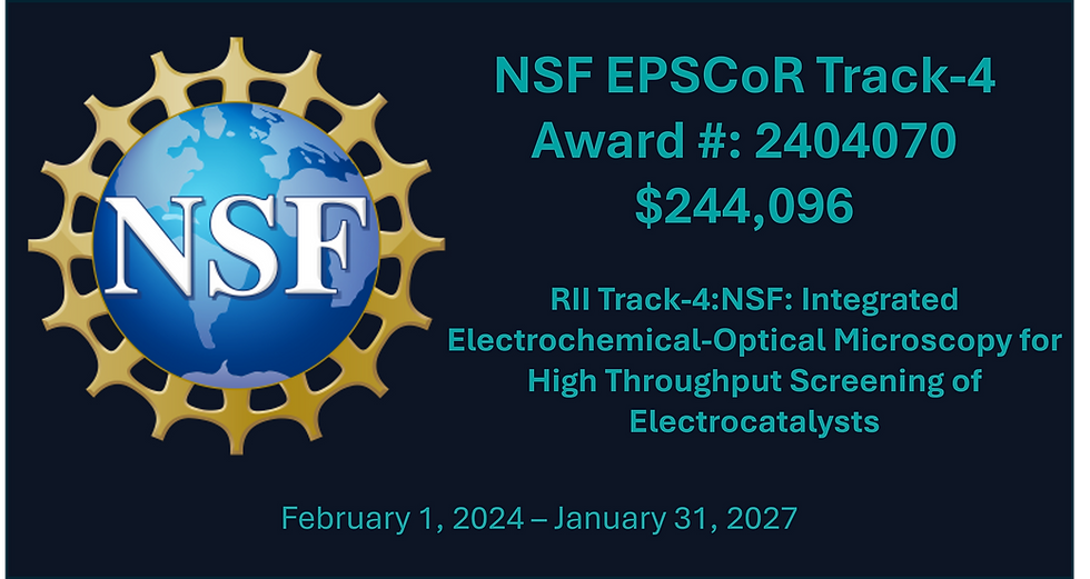 NSF track-4.png