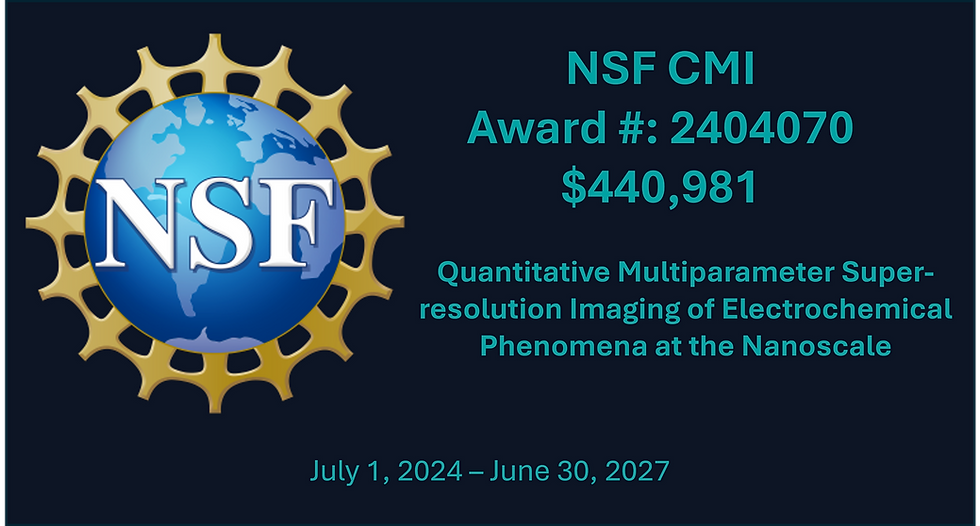 NSF CMI.png