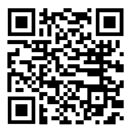 QR Code for Filter.png