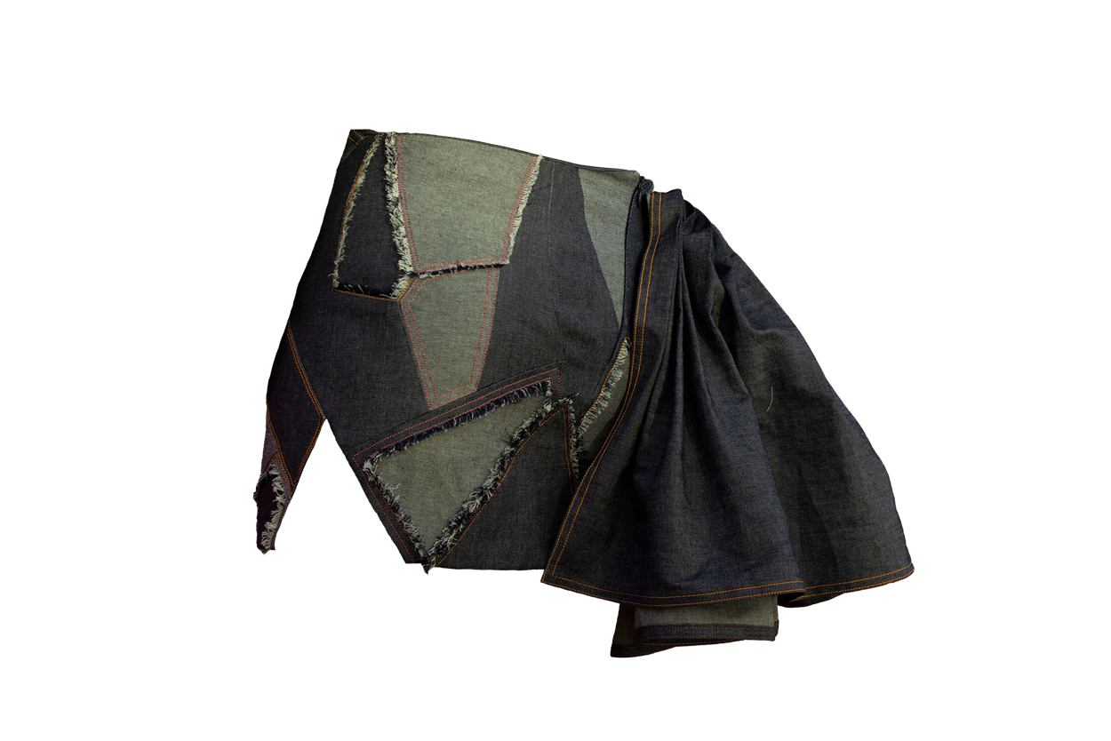 Patchwork-Skirt-GIF.gif