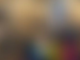 Peace Feast - October 2021