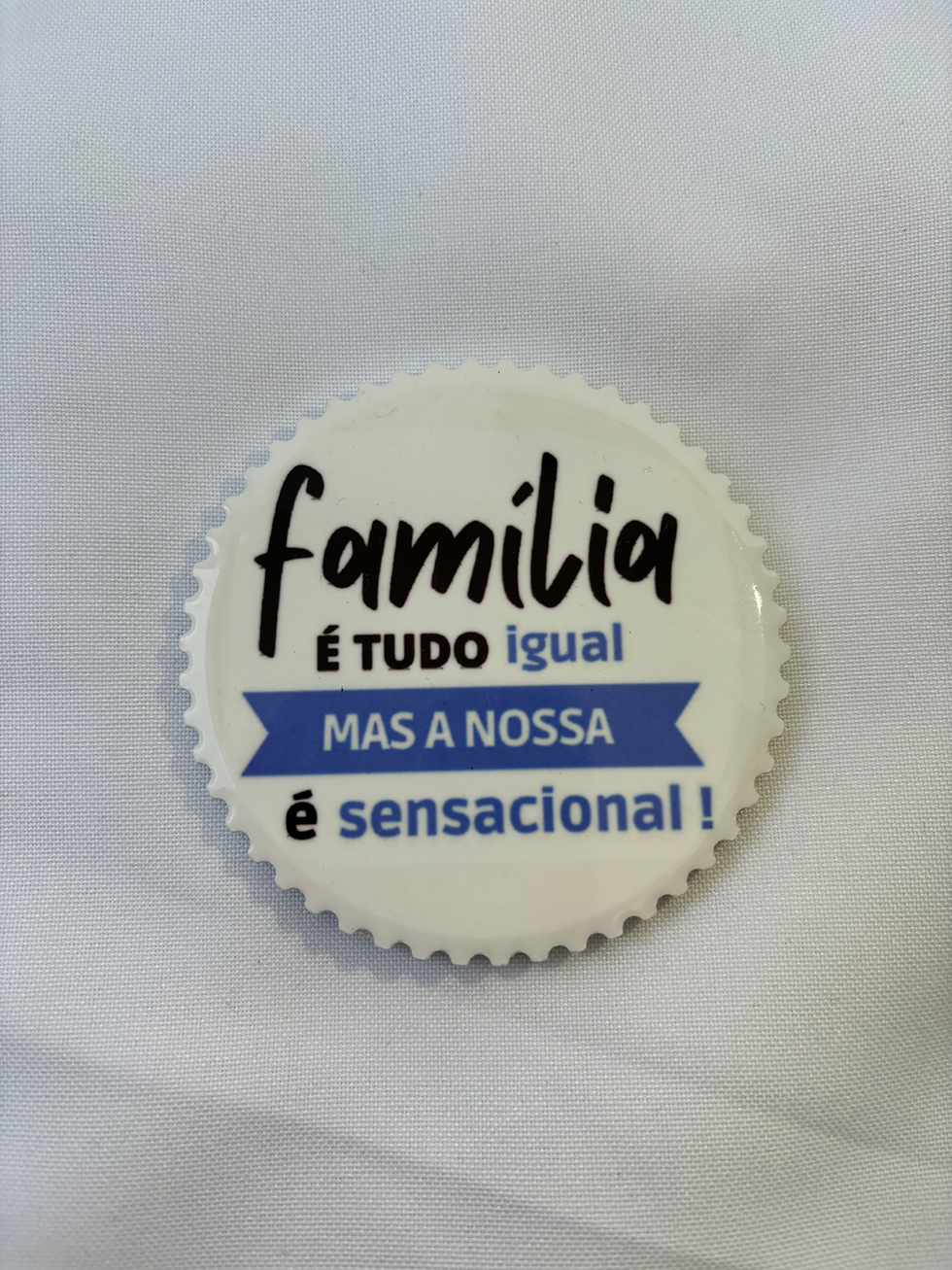 Miniatura: Carica Cerâmica
