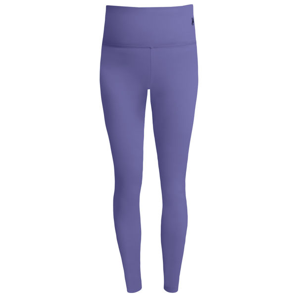 Leggins Senhora - 0397