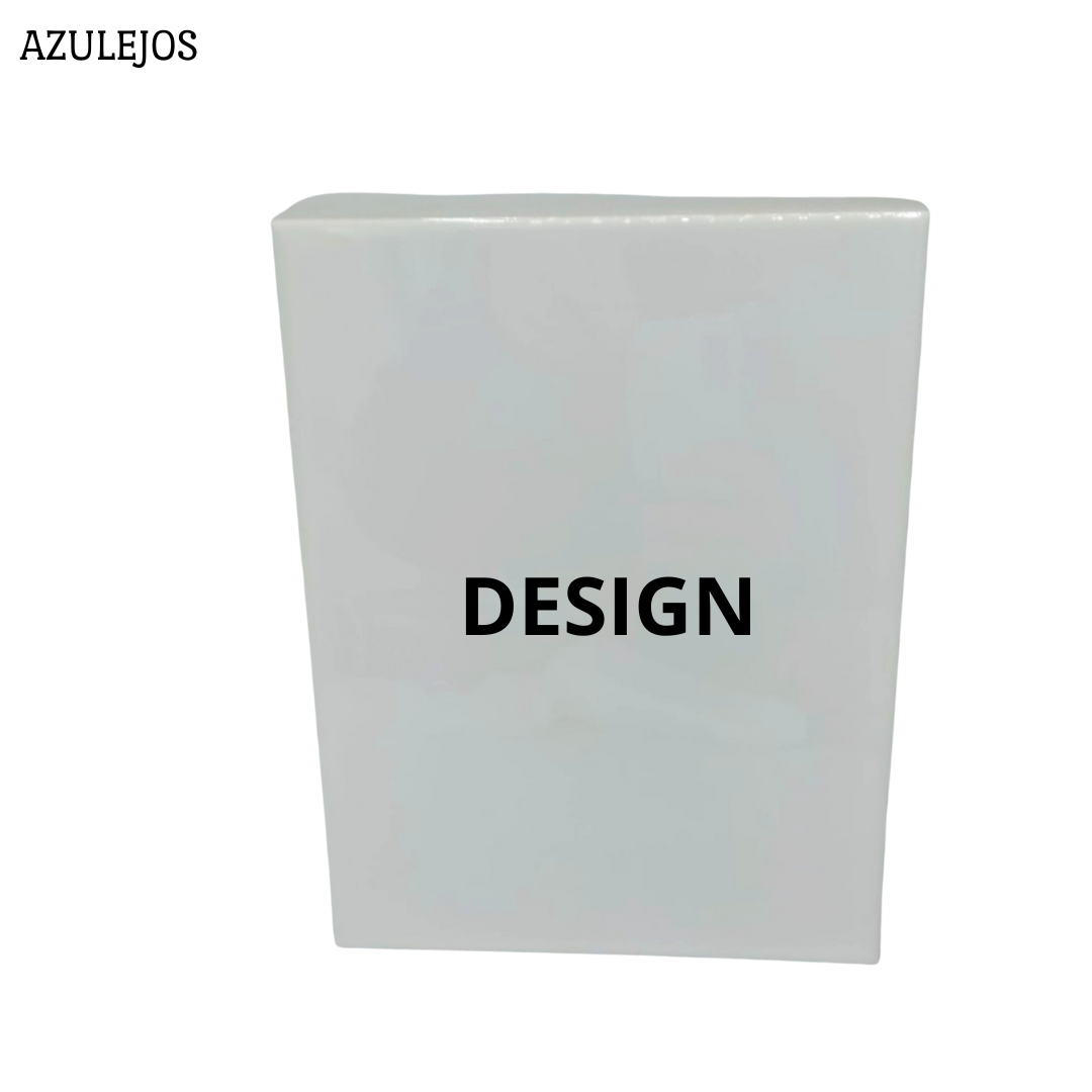 Azulejo