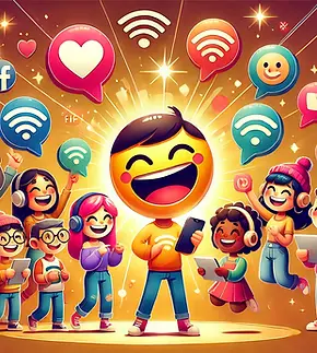 November Speedworking.webp