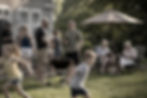 Veteran Family Picnic.png