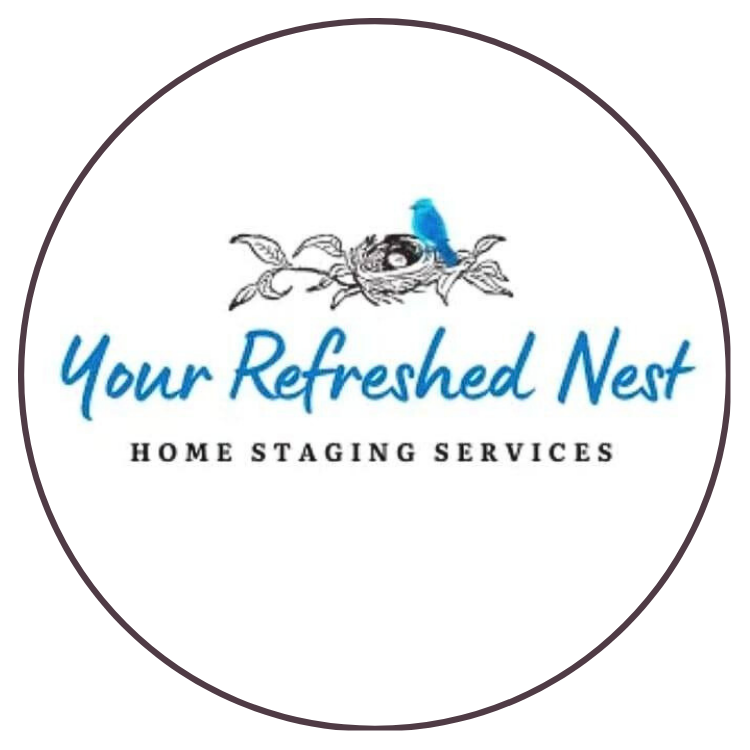 Your Refreshed Nest