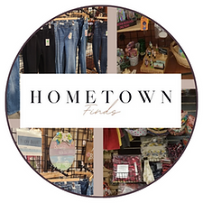 Directory Business Logos.png