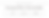 Untitled design (1).png