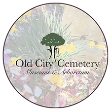 Old City Cemetery.png