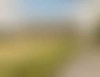 The Nashville Parthenon