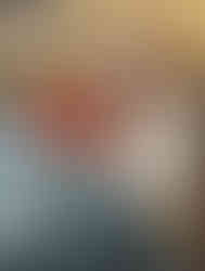 The Philosophy Student 2