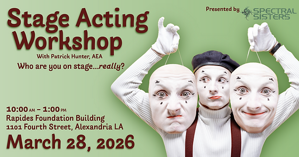 Program Ads-3-Acting Workshop Spring 2026 (FB Event).png