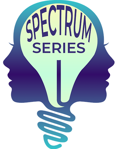 SPECTRUM LOGOMARK_edited.png