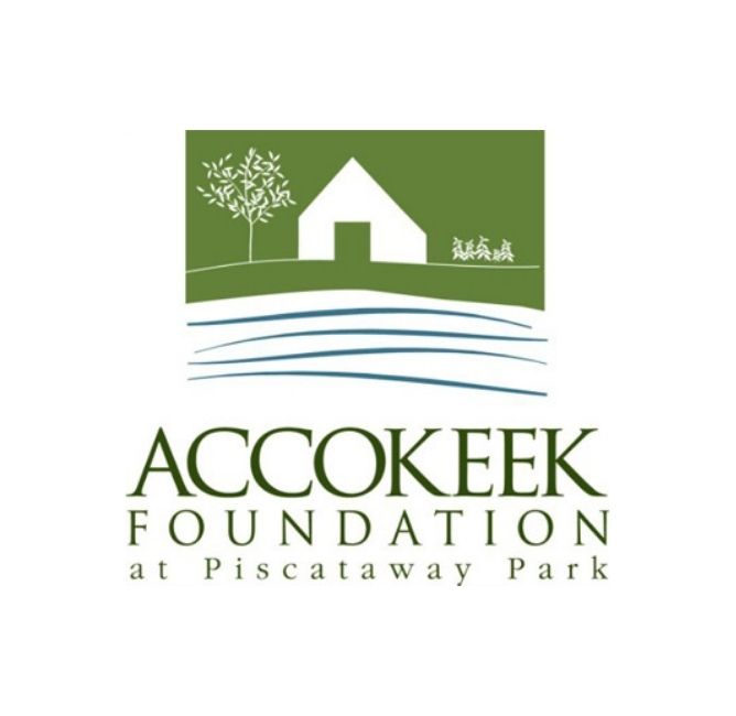 Accokeek Foundation - Ecosystem Farm Market in Accokeek