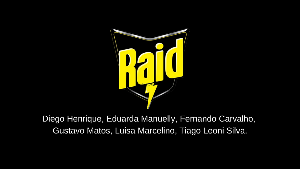 Seu Cheiro, do seu jeito.png