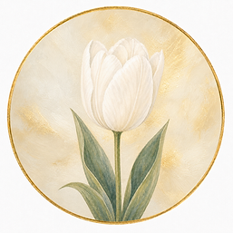 WarmIvoryGlowTulip.png