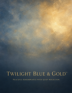 HeirloomCollection_TwilightBlueGold.png