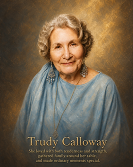 HHS_Heirloom_LegacySlateGold_TrudyCalloway_forwebsite.png