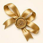GoldRibbon.jpeg